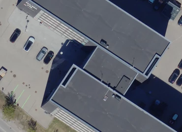 Kontor til leje på Sluseholmen 2, 2450 København SV - 300 m² | Foto 4 - Lokalebasen.dk