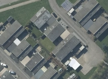 Bolig Toften 27 6330 Padborg