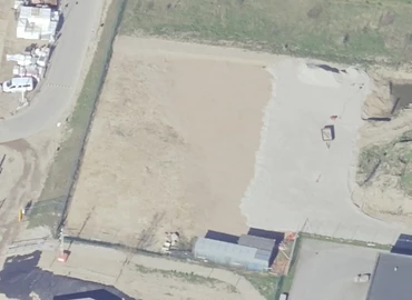 Lager til leje på Stejlhøj 28B, 4400 Kalundborg - 850 m² | Foto 0 - Lokalebasen.dk