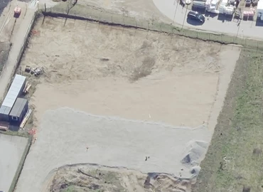 Lager til leje på Stejlhøj 28B, 4400 Kalundborg - 850 m² | Foto 1 - Lokalebasen.dk