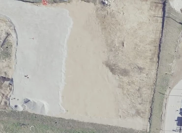 Lager til leje på Stejlhøj 28B, 4400 Kalundborg - 850 m² | Foto 3 - Lokalebasen