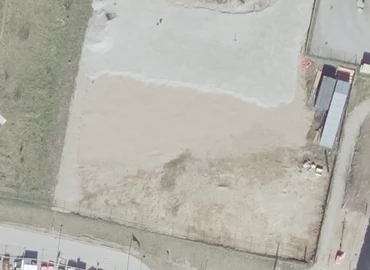 Lager til leje på Stejlhøj 28B, 4400 Kalundborg - 850 m² | Foto 4 - Lokalebasen