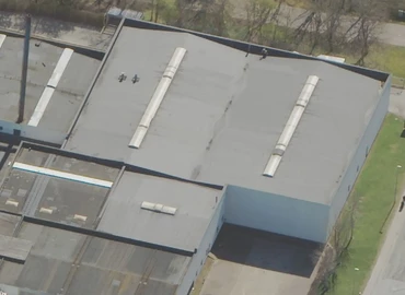 Lager til leje på Elmevej 26, 7870 Roslev - 1945 m² | Foto 0 - Lokalebasen.dk