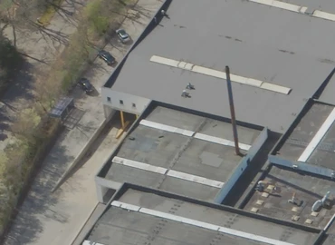 Lager til leje på Elmevej 26, 7870 Roslev - 1945 m² | Foto 2 - Lokalebasen.dk