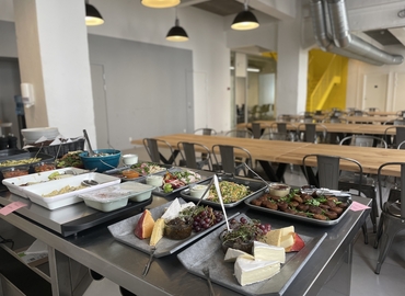 Office Bygmestervej 61 2400 Copenhagen NV