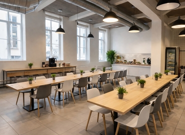 Office Bygmestervej 61 2400 Copenhagen NV