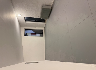 Lager til leje på Nybølle Gadekærsvej 5, 2765 Smørum - 200 m² | Foto 2 - Lokalebasen