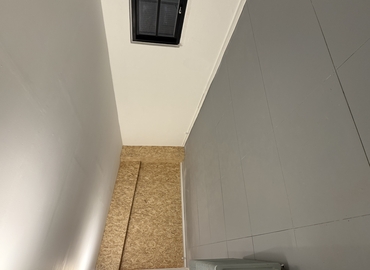 Lager til leje på Nybølle Gadekærsvej 5, 2765 Smørum - 200 m² | Foto 3 - Lokalebasen.dk