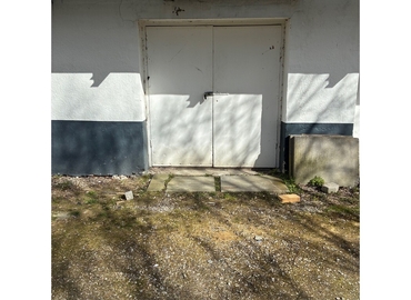 Lager til leje på Strandvejen 343, 2920 Charlottenlund - 70 m² | Foto 0 - Lokalebasen