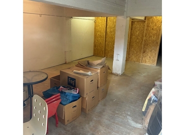 Lager til leje på Strandvejen 343, 2920 Charlottenlund - 70 m² | Foto 5 - Lokalebasen.dk