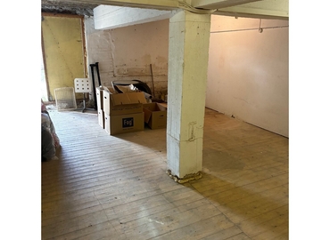 Lager til leje på Strandvejen 343, 2920 Charlottenlund - 70 m² | Foto 2 - Lokalebasen