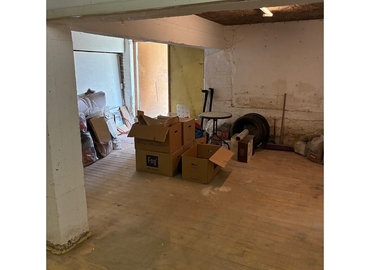 Lager til leje på Strandvejen 343, 2920 Charlottenlund - 70 m² | Foto 3 - Lokalebasen.dk