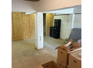 Lager til leje på Strandvejen 343, 2920 Charlottenlund - 70 m² | Foto 4 - Lokalebasen