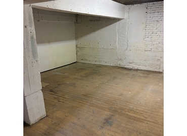 Lager til leje på Strandvejen 343, 2920 Charlottenlund - 70 m² | Foto 8 - Lokalebasen.dk