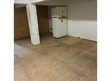 Lager til leje på Strandvejen 343, 2920 Charlottenlund - 70 m² | Foto 6 - Lokalebasen