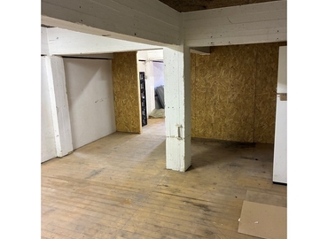 Lager til leje på Strandvejen 343, 2920 Charlottenlund - 70 m² | Foto 7 - Lokalebasen.dk