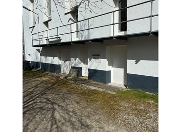 Lager til leje på Strandvejen 343, 2920 Charlottenlund - 70 m² | Foto 12 - Lokalebasen.dk