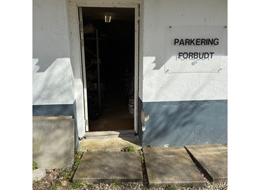Lager til leje på Strandvejen 343, 2920 Charlottenlund - 70 m² | Foto 13 - Lokalebasen.dk