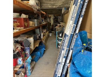 Lager til leje på Strandvejen 343, 2920 Charlottenlund - 70 m² | Foto 15 - Lokalebasen.dk