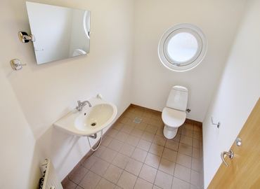 Lager til leje på Silovej 32C, 2690 Karlslunde - 144 m² | Foto 8 - Lokalebasen.dk