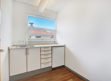 Lager til leje på Silovej 32C, 2690 Karlslunde - 144 m² | Foto 7 - Lokalebasen