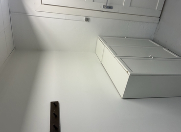 Kontor til leje på Landlystvej 16, 2500 Valby - 25 m² | Foto 7 - Lokalebasen.dk