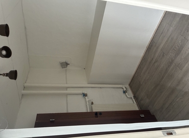 Kontor til leje på Landlystvej 16, 2500 Valby - 25 m² | Foto 1 - Lokalebasen