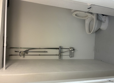 Kontor til leje på Landlystvej 16, 2500 Valby - 25 m² | Foto 6 - Lokalebasen