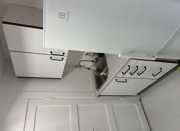 Kontor til leje på Landlystvej 16, 2500 Valby - 25 m² | Foto 4 - Lokalebasen