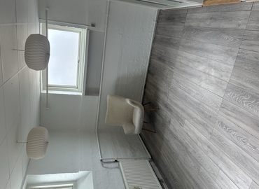 Kontor til leje på Landlystvej 16, 2500 Valby - 25 m² | Foto 2 - Lokalebasen