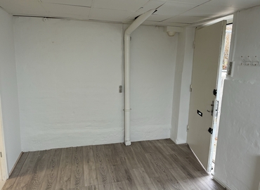 Kontor til leje på Landlystvej 16, 2500 Valby - 25 m² | Foto 3 - Lokalebasen.dk