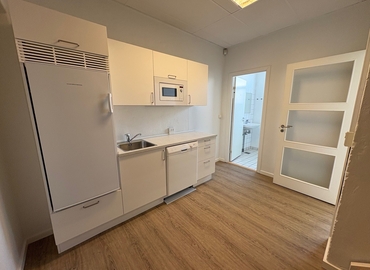 Kontor til leje på Nyholms Alle 31, 2610 Rødovre - 150 m² | Foto 3 - Lokalebasen.dk