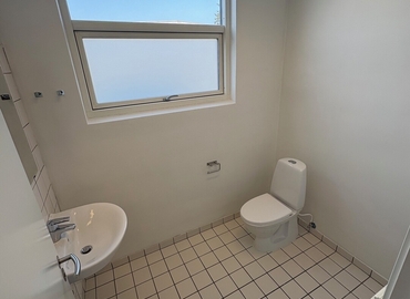 Kontor til leje på Nyholms Alle 31, 2610 Rødovre - 150 m² | Foto 5 - Lokalebasen.dk