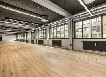 Kontor til leje på Titangade 9-13, 2200 København N - 2989 m² | Foto 102 - Lokalebasen