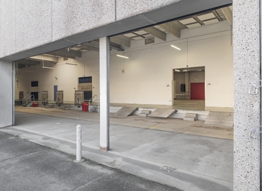 Lager til leje på Oliefabriksvej 45, 2770 Kastrup - 8849 m² | Foto 13 - Lokalebasen.dk