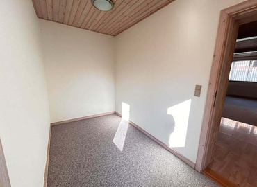 Bolig Østergade 8 9631 Gedsted