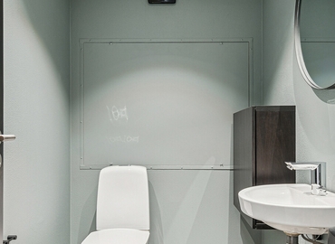 Kontor til leje på Voldbjergvej 12, 8240 Risskov - 938 m² | Foto 21 - Lokalebasen.dk