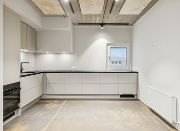 Kontor til leje på Voldbjergvej 12, 8240 Risskov - 938 m² | Foto 14 - Lokalebasen.dk