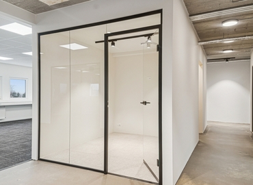 Kontor til leje på Voldbjergvej 12, 8240 Risskov - 938 m² | Foto 12 - Lokalebasen.dk