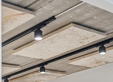 Kontor til leje på Voldbjergvej 12, 8240 Risskov - 938 m² | Foto 13 - Lokalebasen.dk