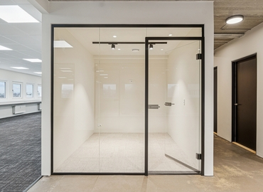 Kontor til leje på Voldbjergvej 12, 8240 Risskov - 938 m² | Foto 16 - Lokalebasen.dk