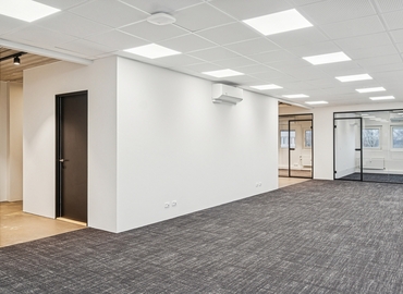 Kontor til leje på Voldbjergvej 12, 8240 Risskov - 938 m² | Foto 19 - Lokalebasen.dk