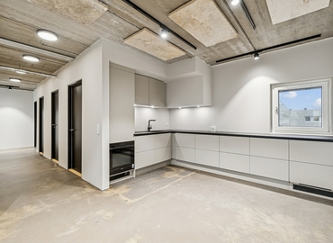 Kontor til leje på Voldbjergvej 12, 8240 Risskov - 938 m² | Foto 15 - Lokalebasen