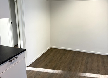 Kontor til leje på Sundsholmen 5, 9400 Nørresundby - 110 m² | Foto 6 - Lokalebasen.dk