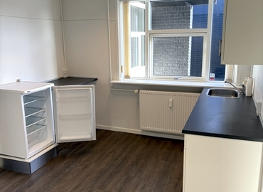 Kontor til leje på Sundsholmen 5, 9400 Nørresundby - 110 m² | Foto 5 - Lokalebasen