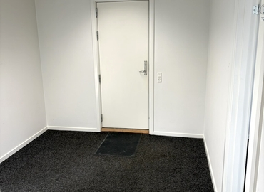 Kontor til leje på Sundsholmen 5, 9400 Nørresundby - 110 m² | Foto 7 - Lokalebasen