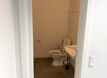 Kontor til leje på Sundsholmen 5, 9400 Nørresundby - 110 m² | Foto 8 - Lokalebasen.dk