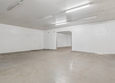 Lager til leje på Kuldyssen 19, 2630 Taastrup - 843 m² | Foto 4 - Lokalebasen