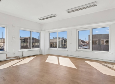 Lager til leje på Kuldyssen 19, 2630 Taastrup - 843 m² | Foto 7 - Lokalebasen