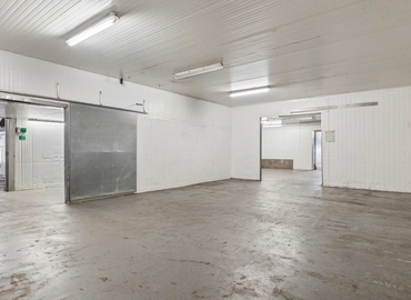 Lager til leje på Kuldyssen 19, 2630 Taastrup - 843 m² | Foto 5 - Lokalebasen